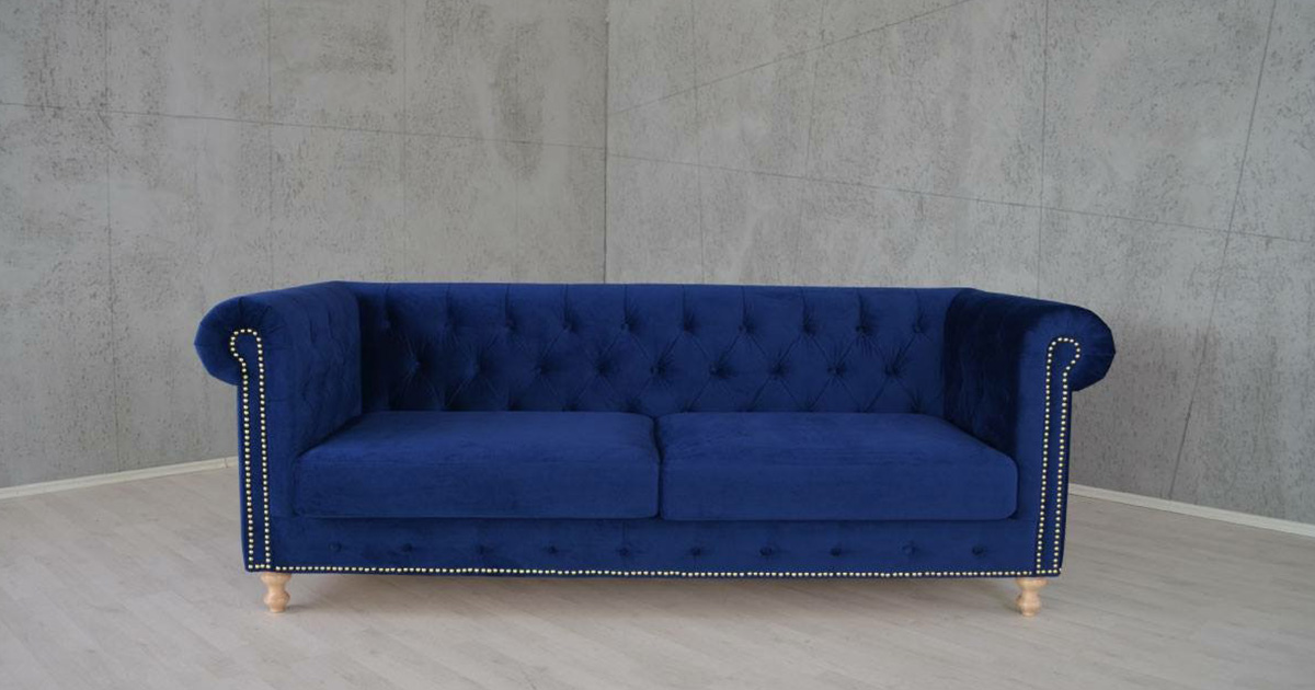 sofa morison