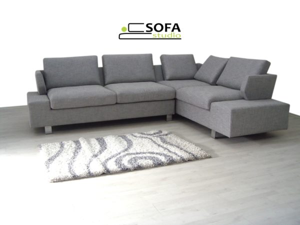 opus sofa