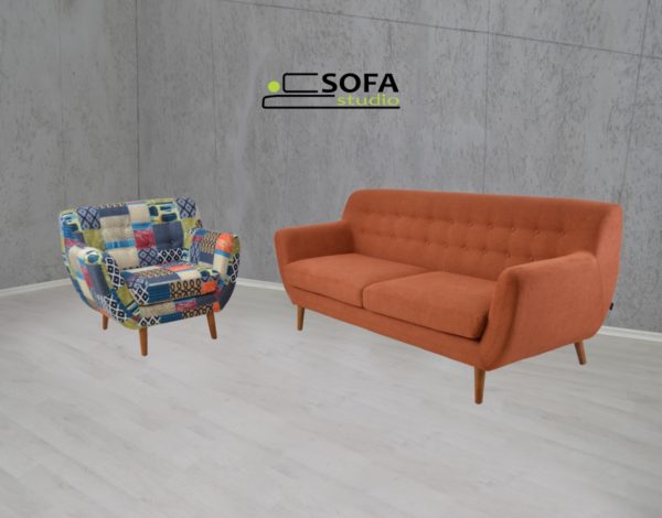 Trend Sofa Studio